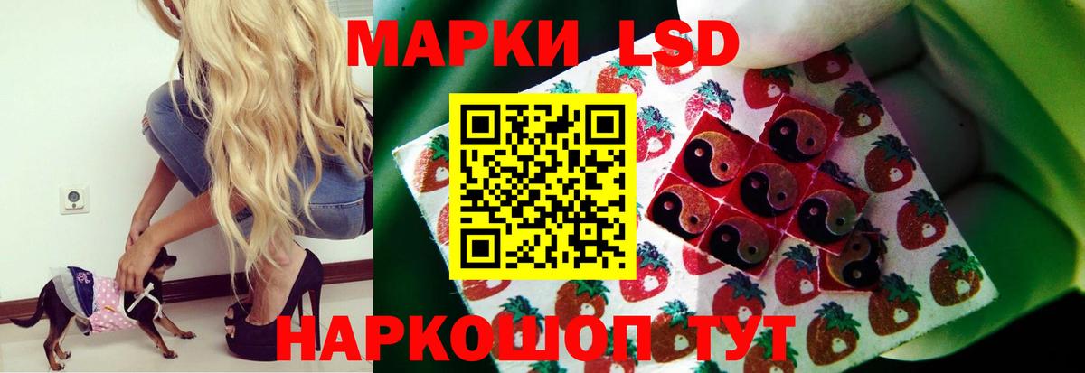 Лсд 25 экстази ecstasy Гурьевск